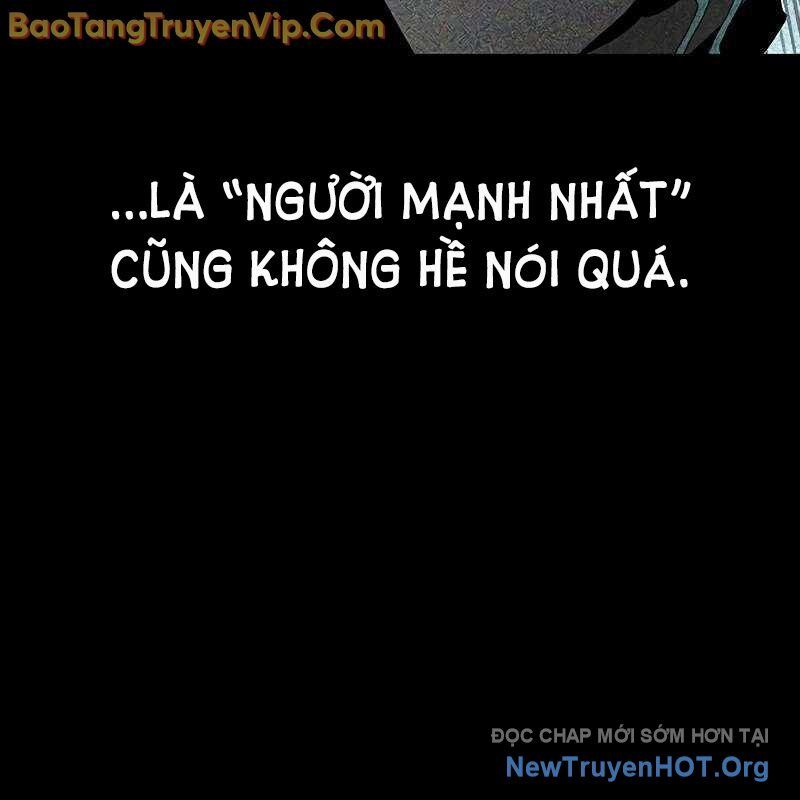 Nhân Trùng Đại Chiến Chapter 162 - 14