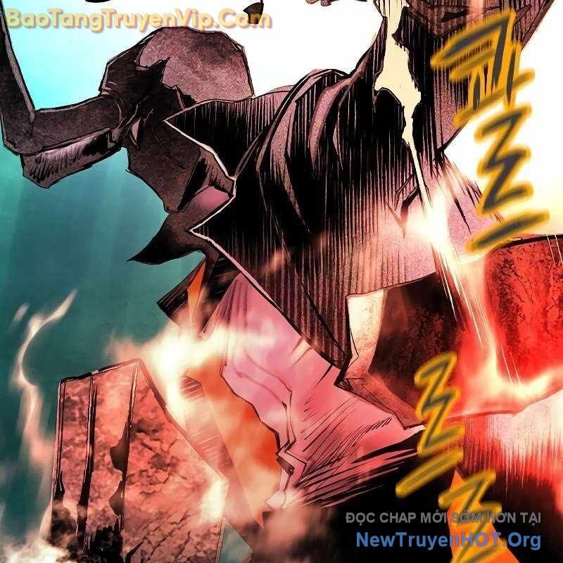 Nhân Trùng Đại Chiến Chapter 162 - 131