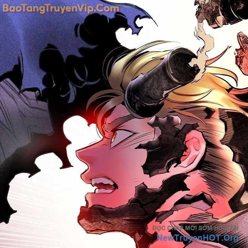 Nhân Trùng Đại Chiến Chapter 162 - 134