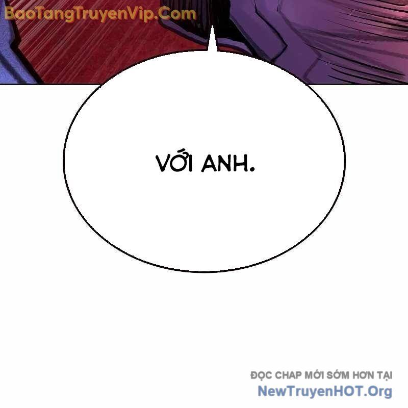 Nhân Trùng Đại Chiến Chapter 162 - 136