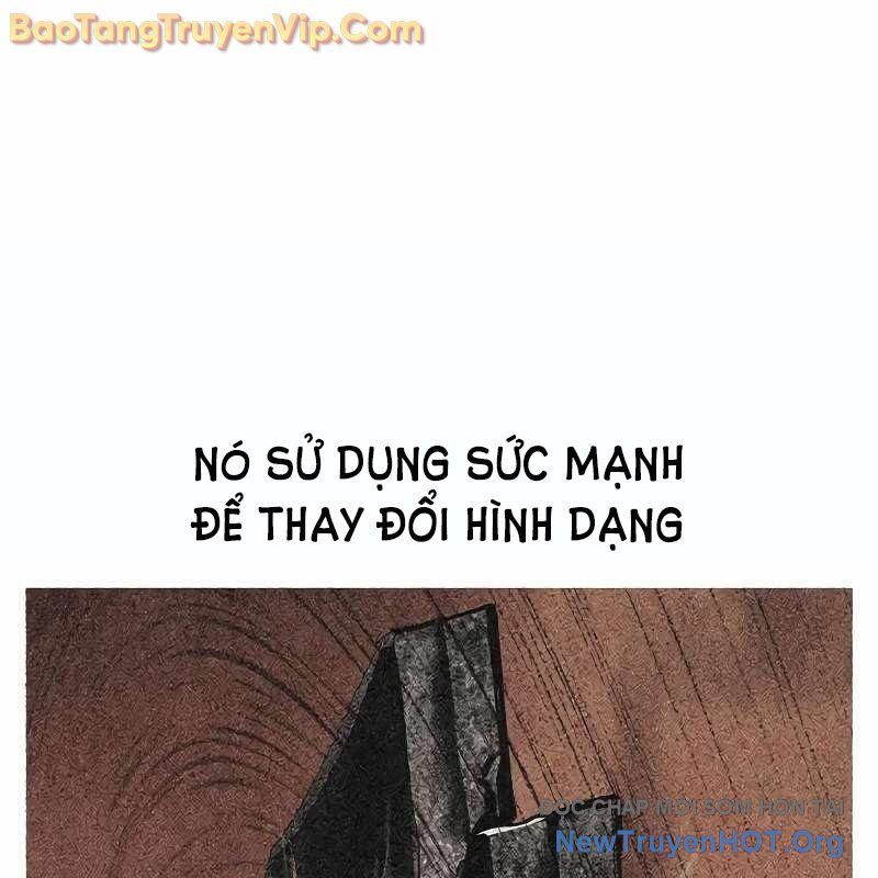 Nhân Trùng Đại Chiến Chapter 162 - 137