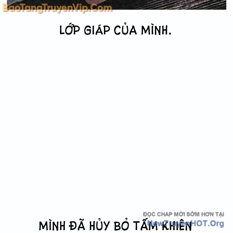 Nhân Trùng Đại Chiến Chapter 162 - 140