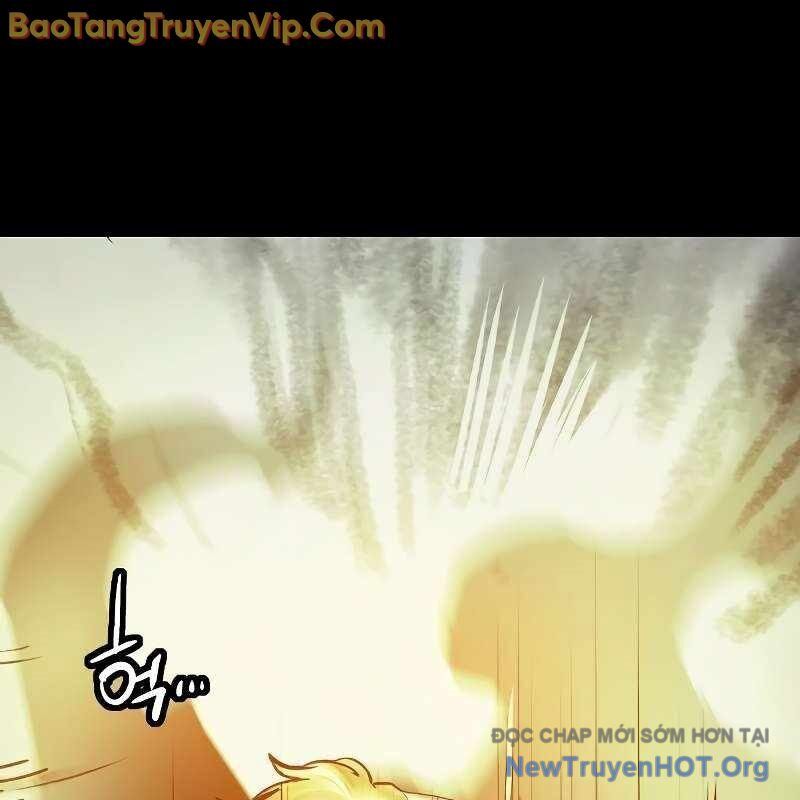 Nhân Trùng Đại Chiến Chapter 162 - 15