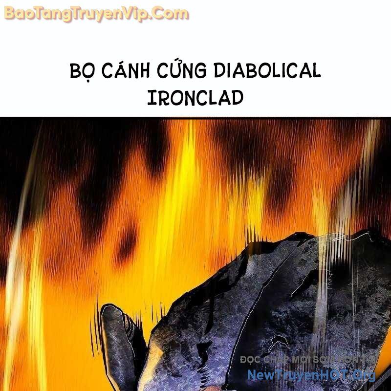 Nhân Trùng Đại Chiến Chapter 162 - 143