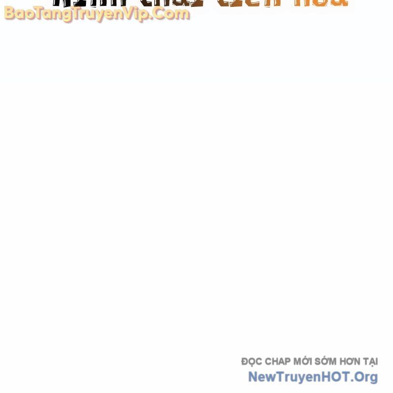 Nhân Trùng Đại Chiến Chapter 162 - 145