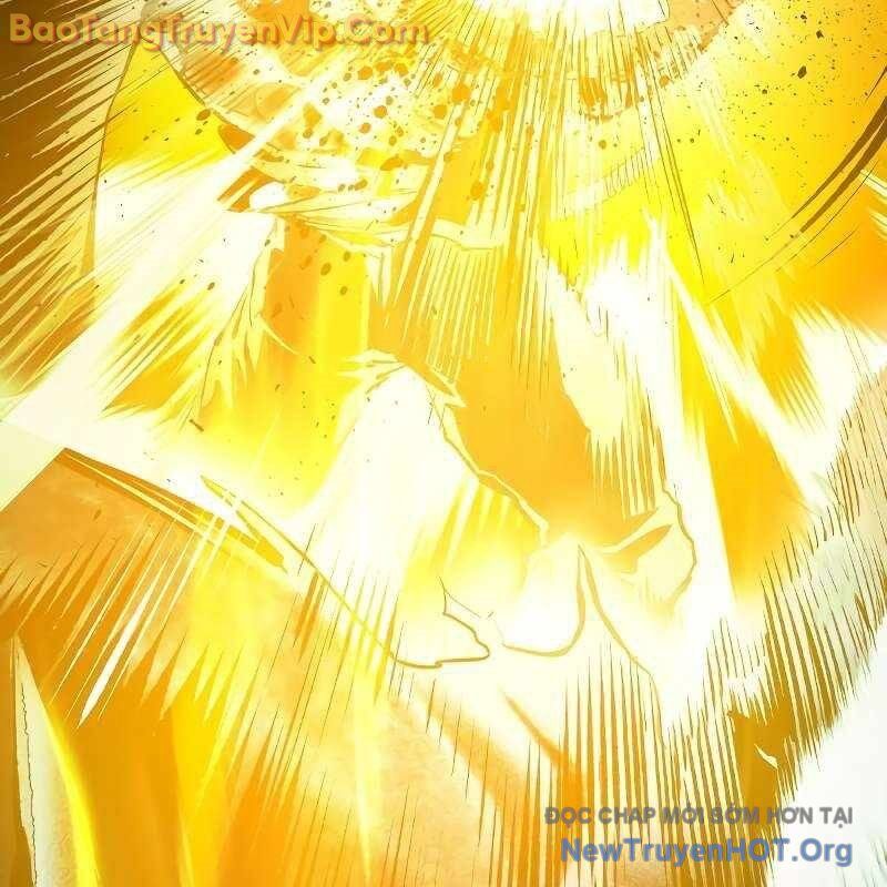 Nhân Trùng Đại Chiến Chapter 162 - 148