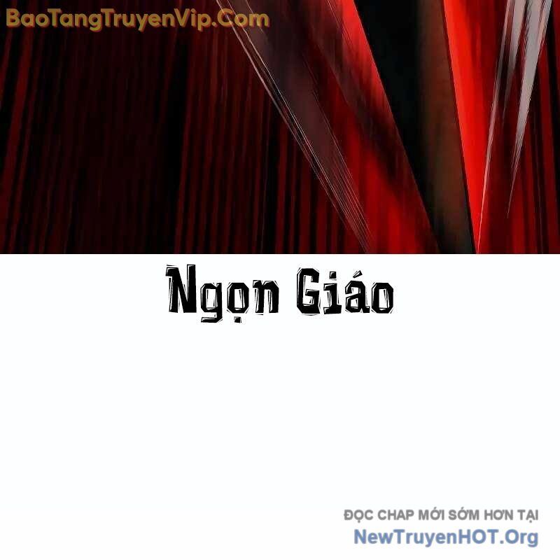 Nhân Trùng Đại Chiến Chapter 162 - 152