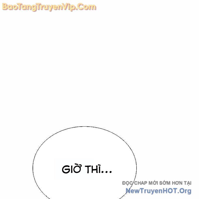 Nhân Trùng Đại Chiến Chapter 162 - 153