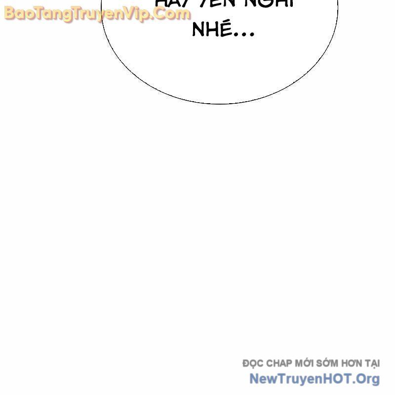 Nhân Trùng Đại Chiến Chapter 162 - 156