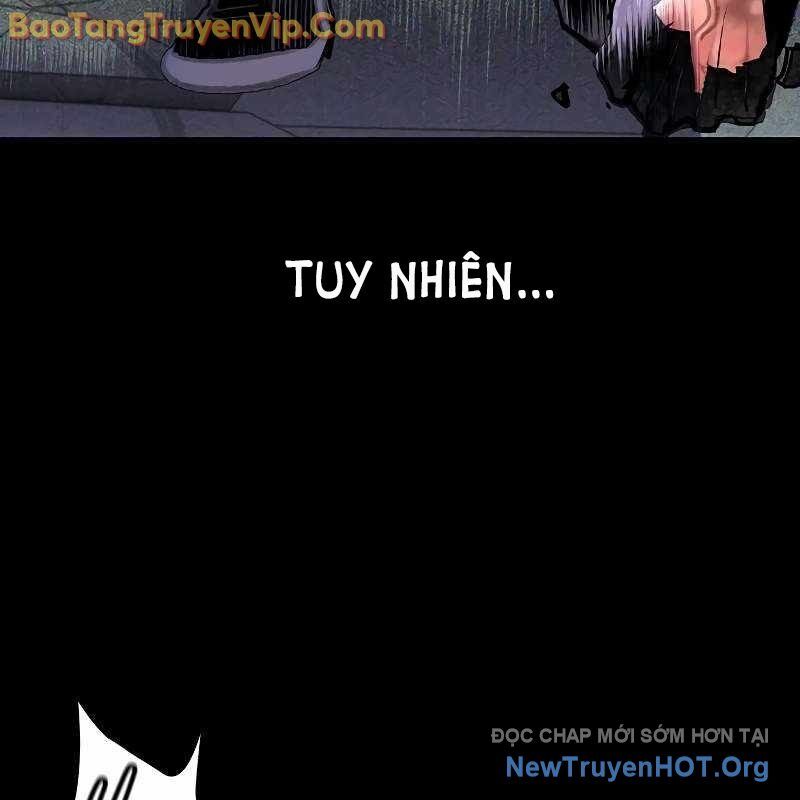 Nhân Trùng Đại Chiến Chapter 162 - 17