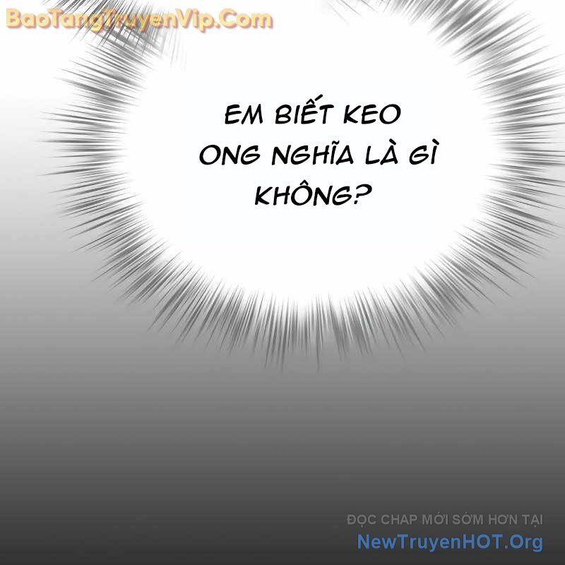 Nhân Trùng Đại Chiến Chapter 162 - 162