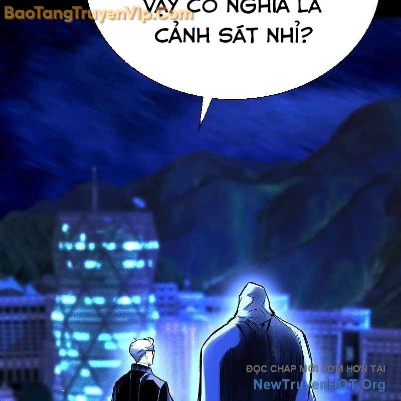 Nhân Trùng Đại Chiến Chapter 162 - 164