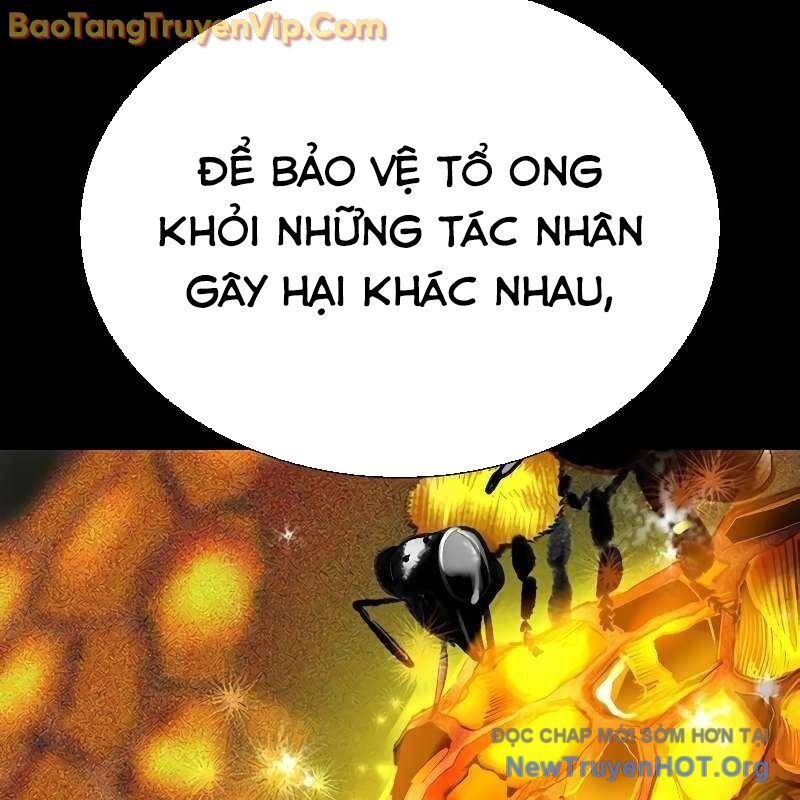 Nhân Trùng Đại Chiến Chapter 162 - 169