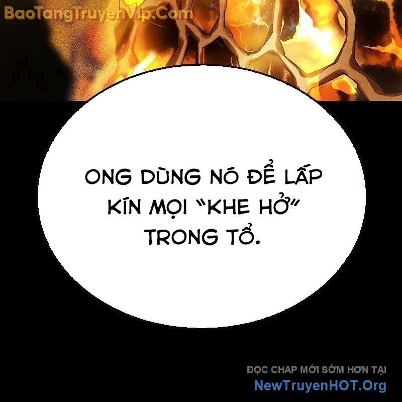 Nhân Trùng Đại Chiến Chapter 162 - 171