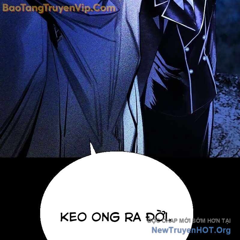 Nhân Trùng Đại Chiến Chapter 162 - 174