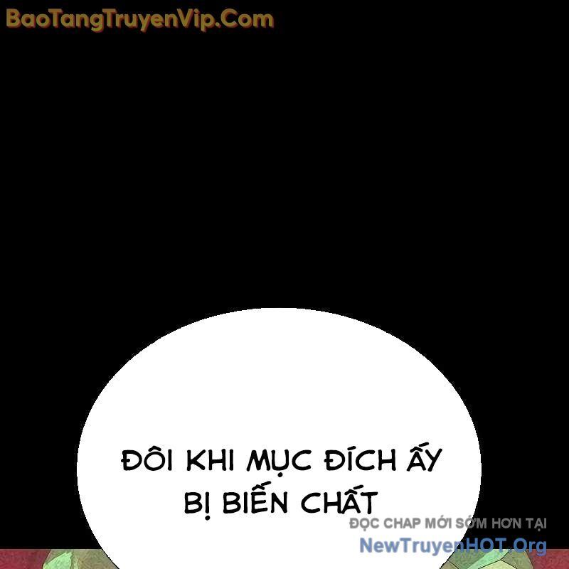 Nhân Trùng Đại Chiến Chapter 162 - 178