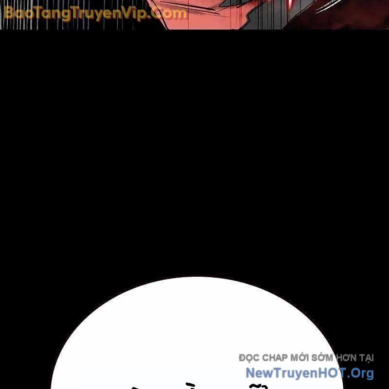 Nhân Trùng Đại Chiến Chapter 162 - 19