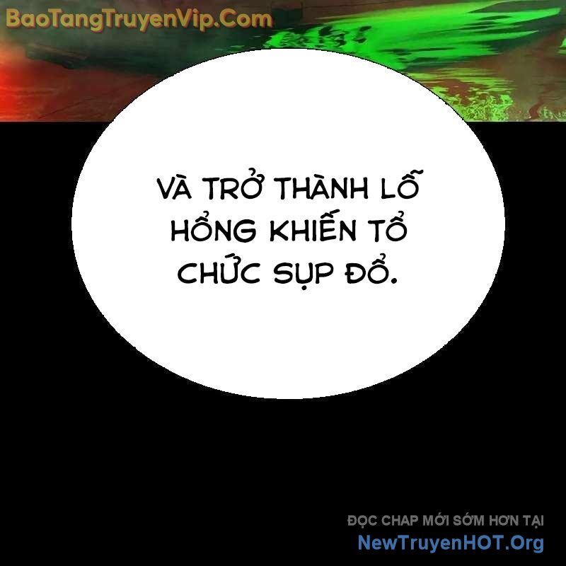 Nhân Trùng Đại Chiến Chapter 162 - 181