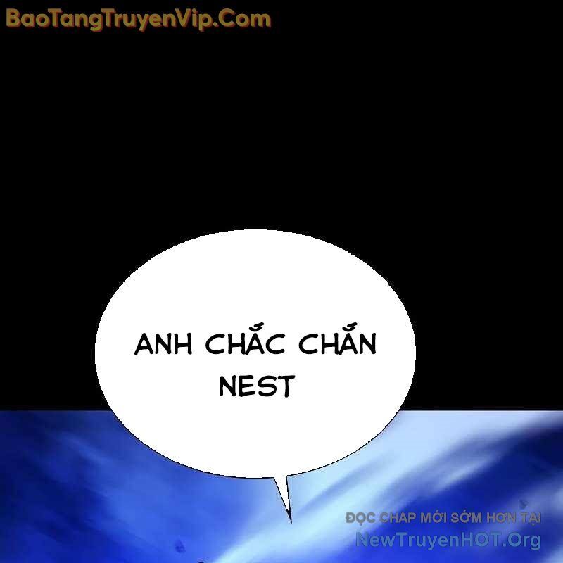 Nhân Trùng Đại Chiến Chapter 162 - 182