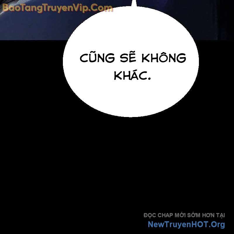 Nhân Trùng Đại Chiến Chapter 162 - 184