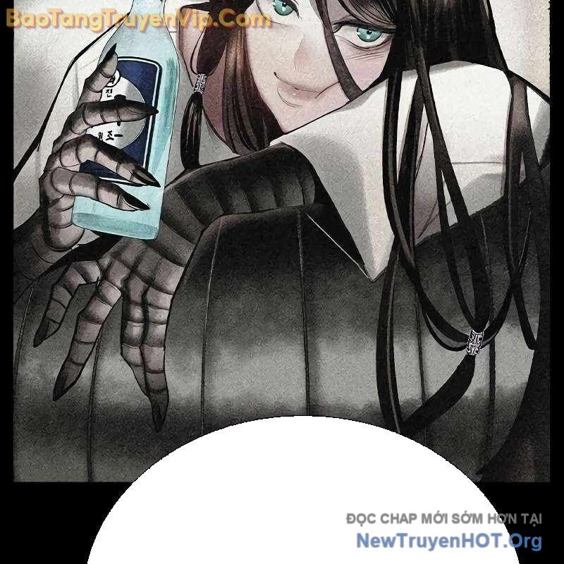 Nhân Trùng Đại Chiến Chapter 162 - 186