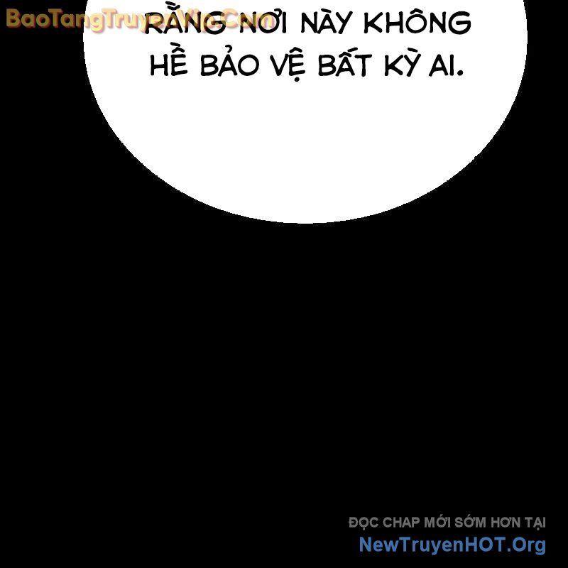 Nhân Trùng Đại Chiến Chapter 162 - 187