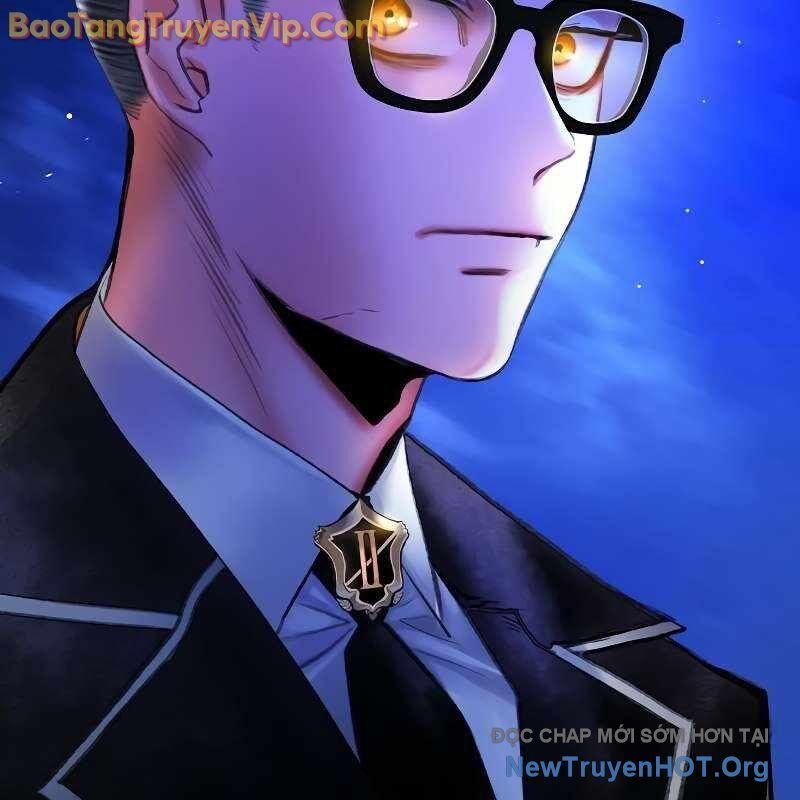 Nhân Trùng Đại Chiến Chapter 162 - 189