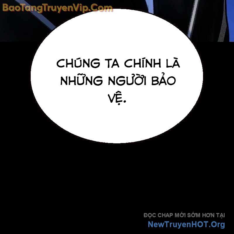 Nhân Trùng Đại Chiến Chapter 162 - 190