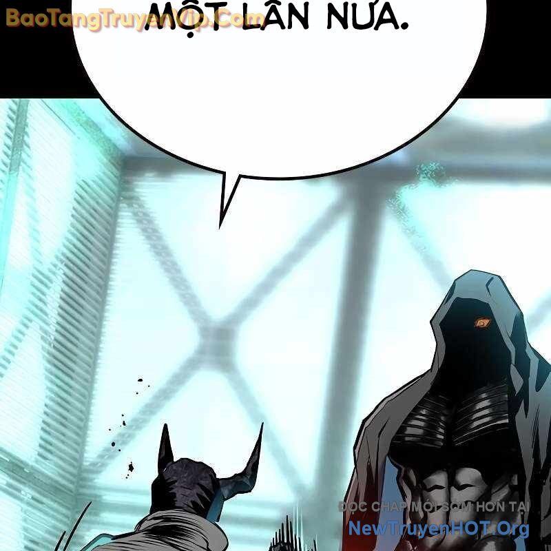 Nhân Trùng Đại Chiến Chapter 162 - 20