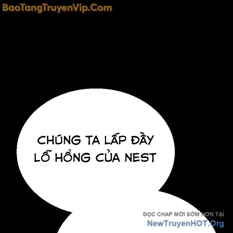 Nhân Trùng Đại Chiến Chapter 162 - 191
