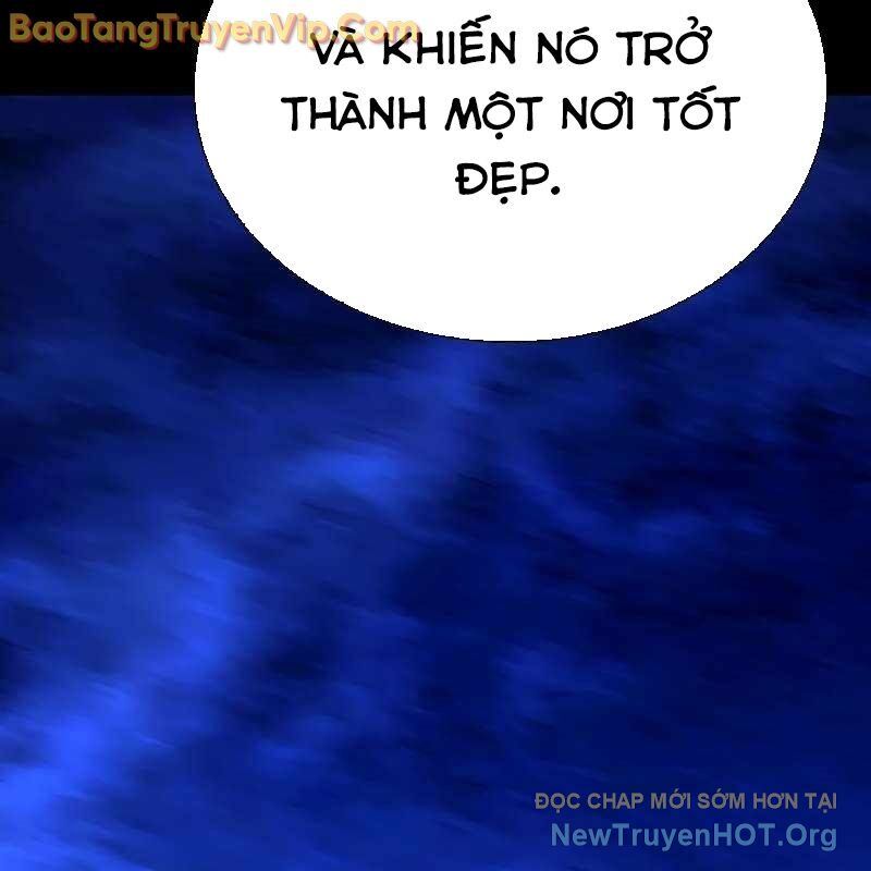Nhân Trùng Đại Chiến Chapter 162 - 192