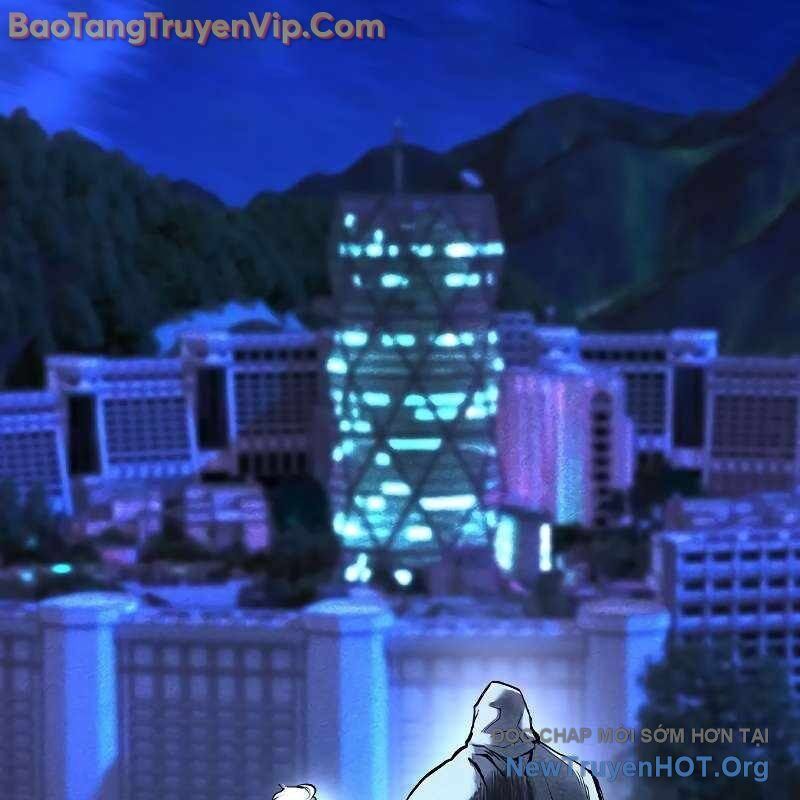 Nhân Trùng Đại Chiến Chapter 162 - 193