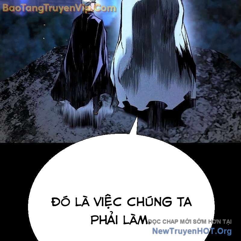 Nhân Trùng Đại Chiến Chapter 162 - 194