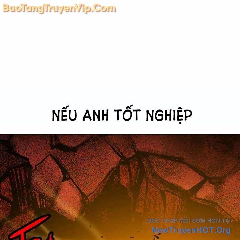 Nhân Trùng Đại Chiến Chapter 162 - 196