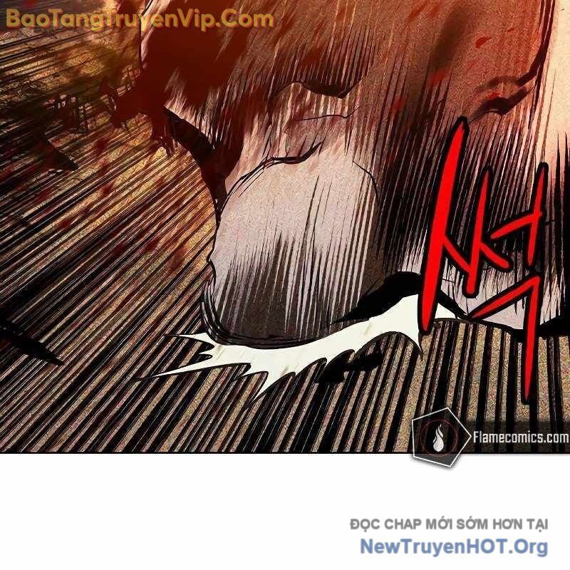 Nhân Trùng Đại Chiến Chapter 162 - 198