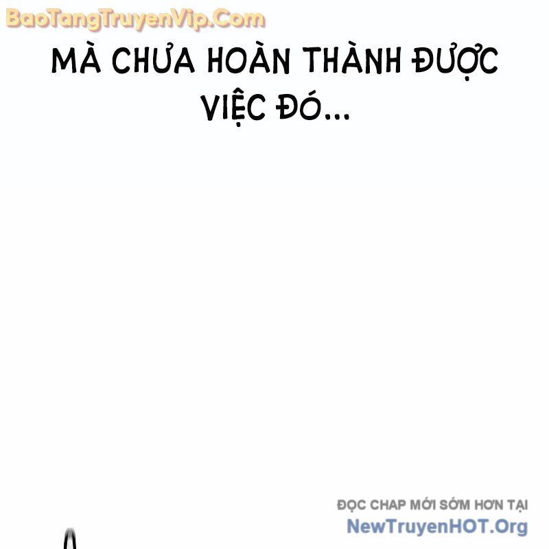 Nhân Trùng Đại Chiến Chapter 162 - 200