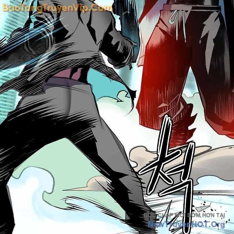 Nhân Trùng Đại Chiến Chapter 162 - 21