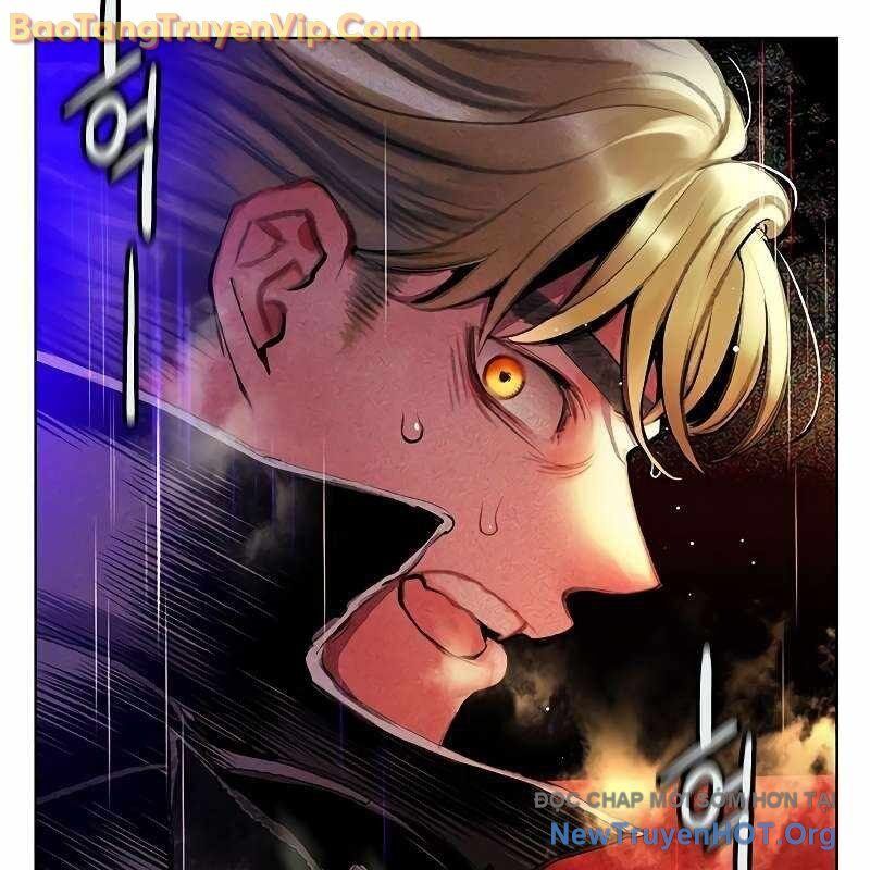 Nhân Trùng Đại Chiến Chapter 162 - 201