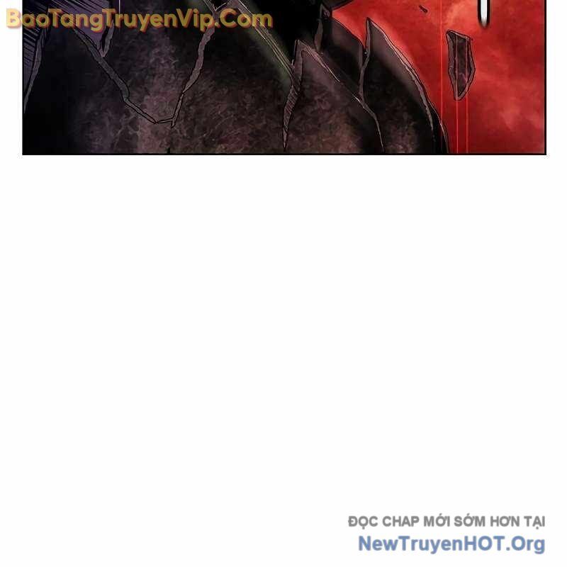 Nhân Trùng Đại Chiến Chapter 162 - 202