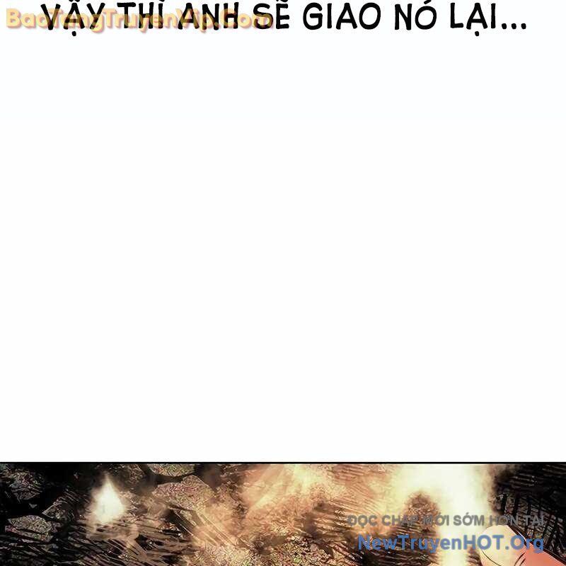 Nhân Trùng Đại Chiến Chapter 162 - 204