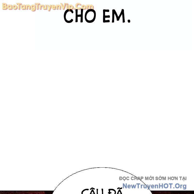 Nhân Trùng Đại Chiến Chapter 162 - 206