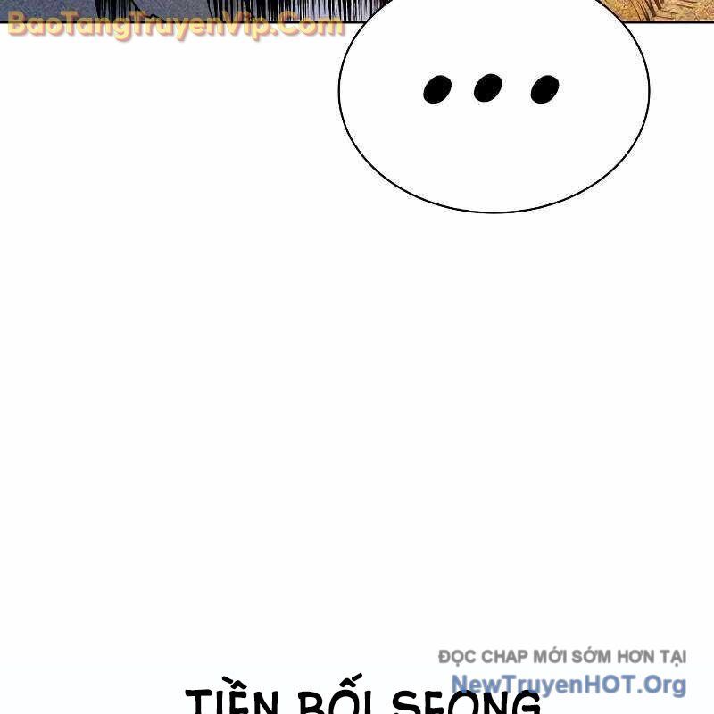 Nhân Trùng Đại Chiến Chapter 162 - 209