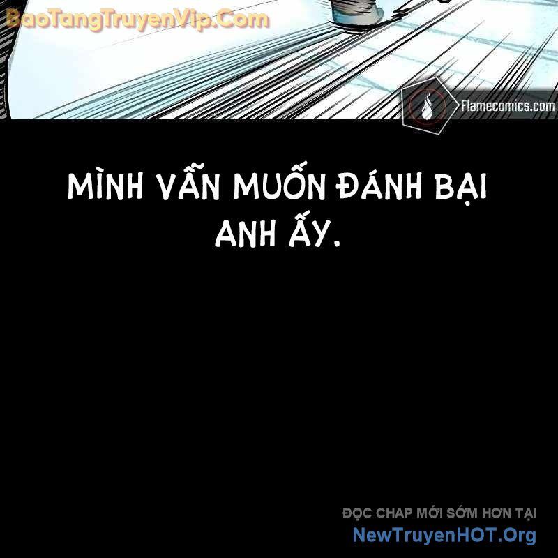 Nhân Trùng Đại Chiến Chapter 162 - 22