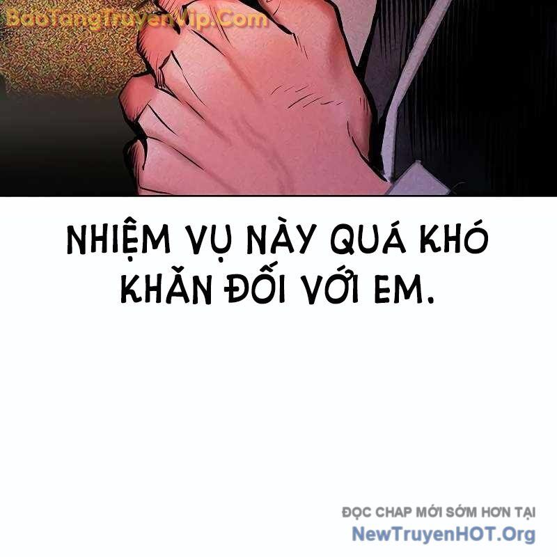 Nhân Trùng Đại Chiến Chapter 162 - 211