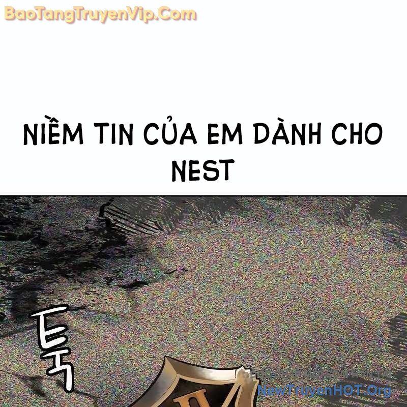 Nhân Trùng Đại Chiến Chapter 162 - 212
