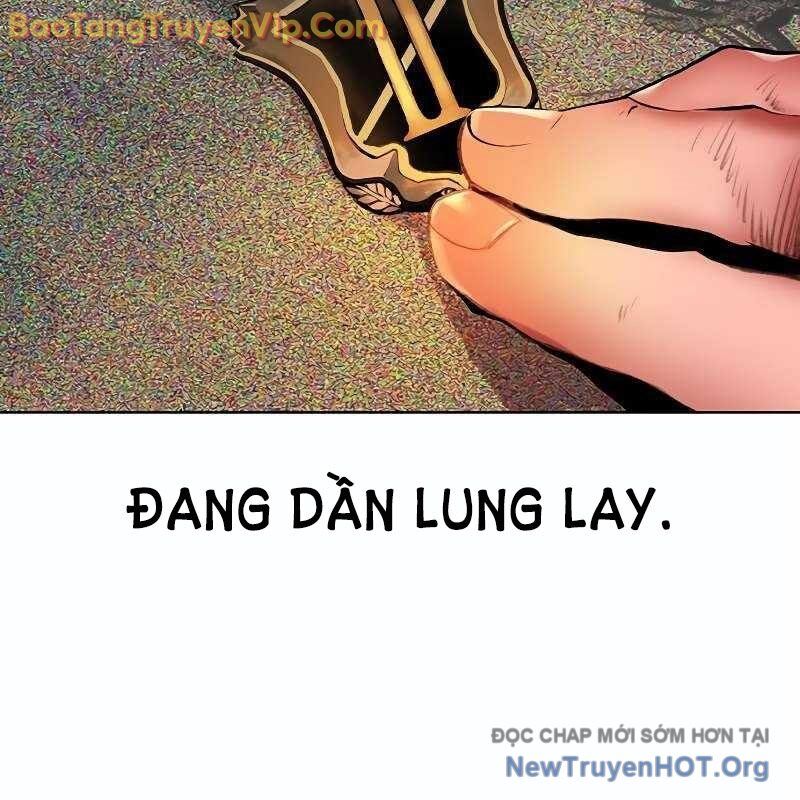 Nhân Trùng Đại Chiến Chapter 162 - 213