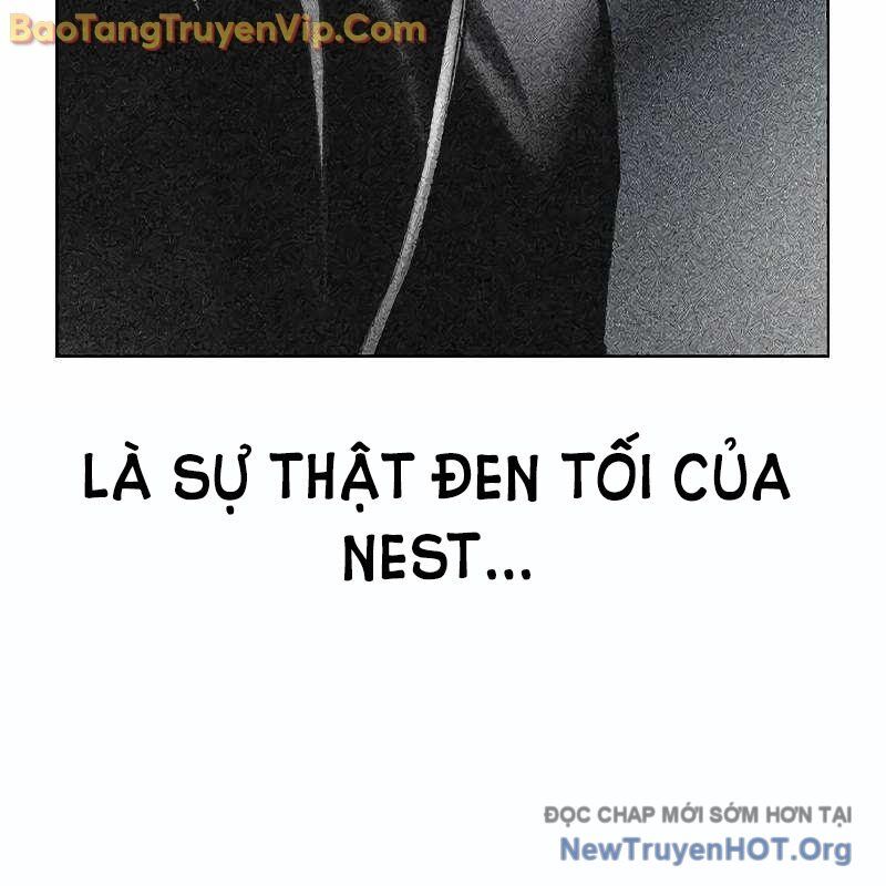 Nhân Trùng Đại Chiến Chapter 162 - 216