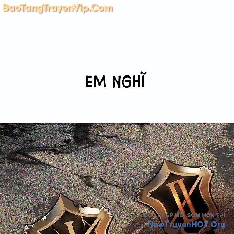 Nhân Trùng Đại Chiến Chapter 162 - 217