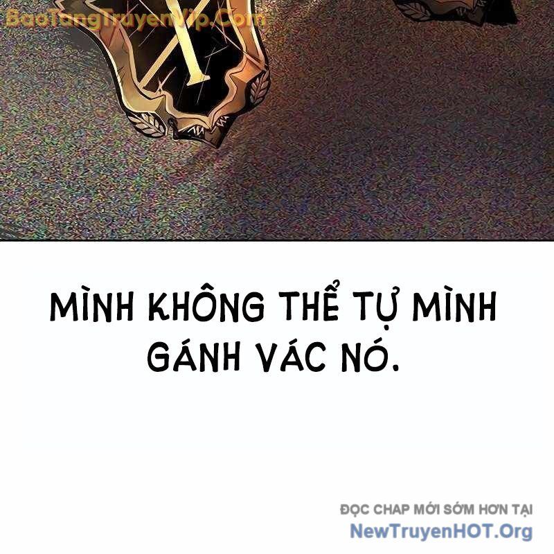 Nhân Trùng Đại Chiến Chapter 162 - 218