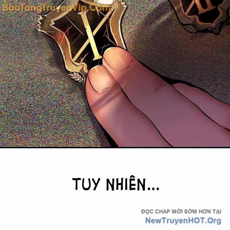 Nhân Trùng Đại Chiến Chapter 162 - 220